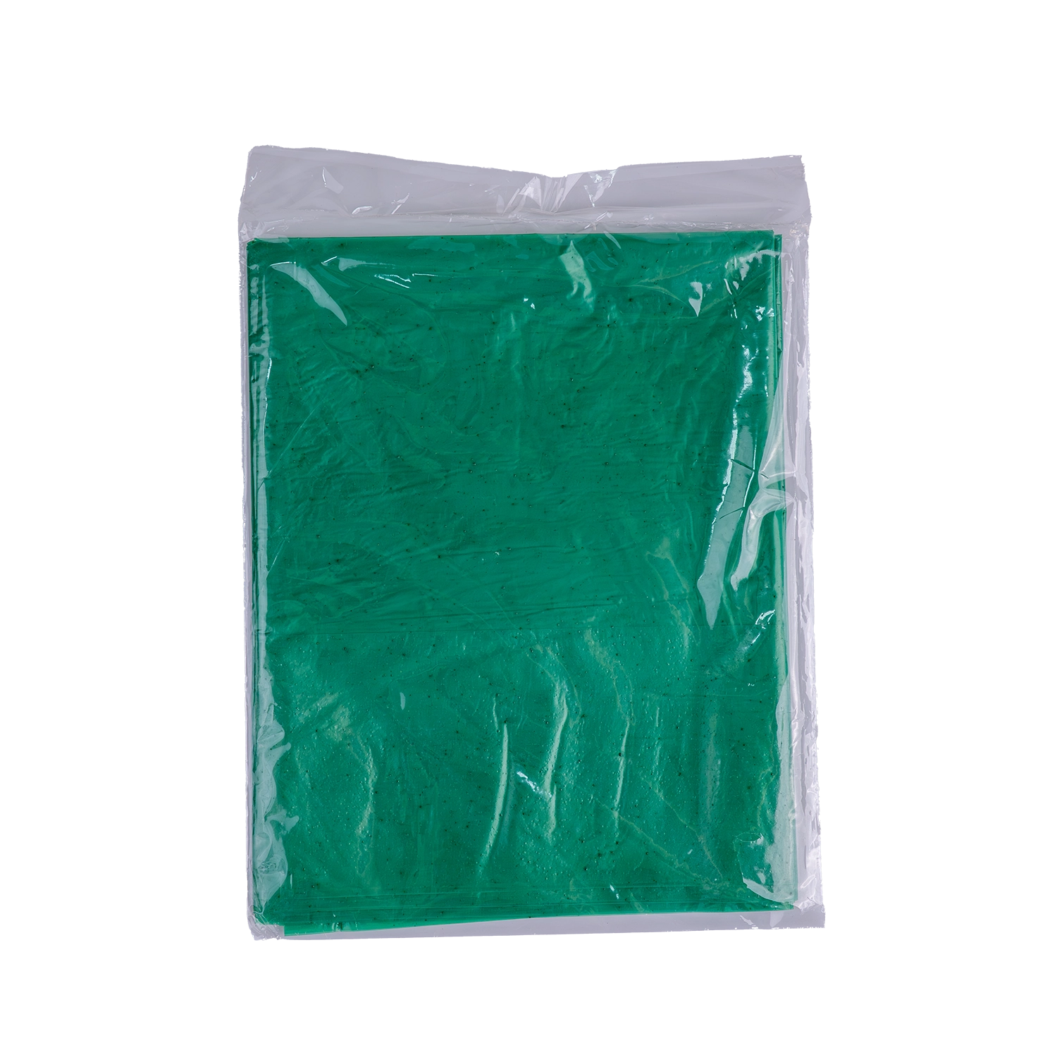 Bolsas REFORZADAS de 100 lts x 5 unid. - Imagen 2