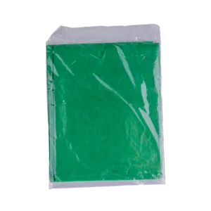 Bolsas REFORZADAS de 150 lts x 5 unid. 2