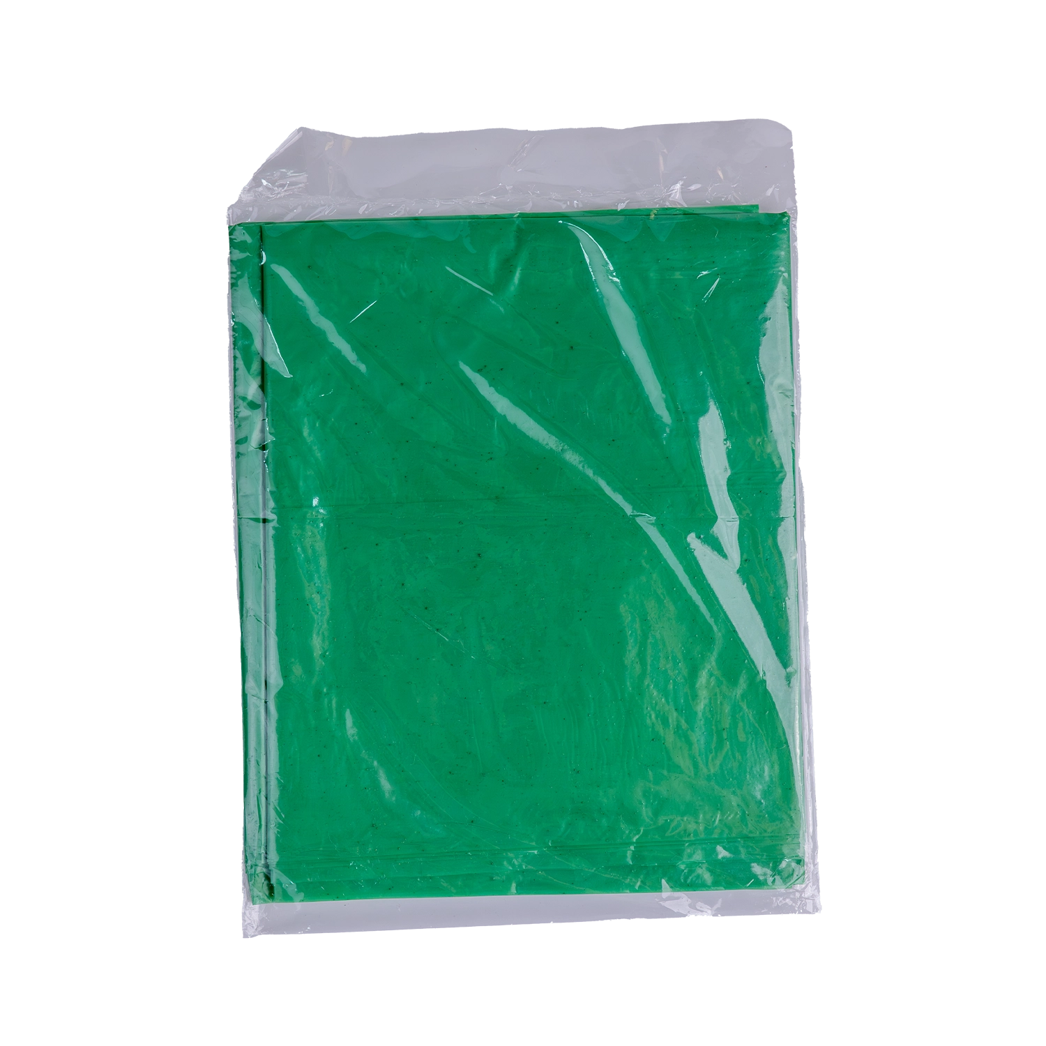 Bolsas REFORZADAS de 150 lts x 5 unid. - Imagen 2