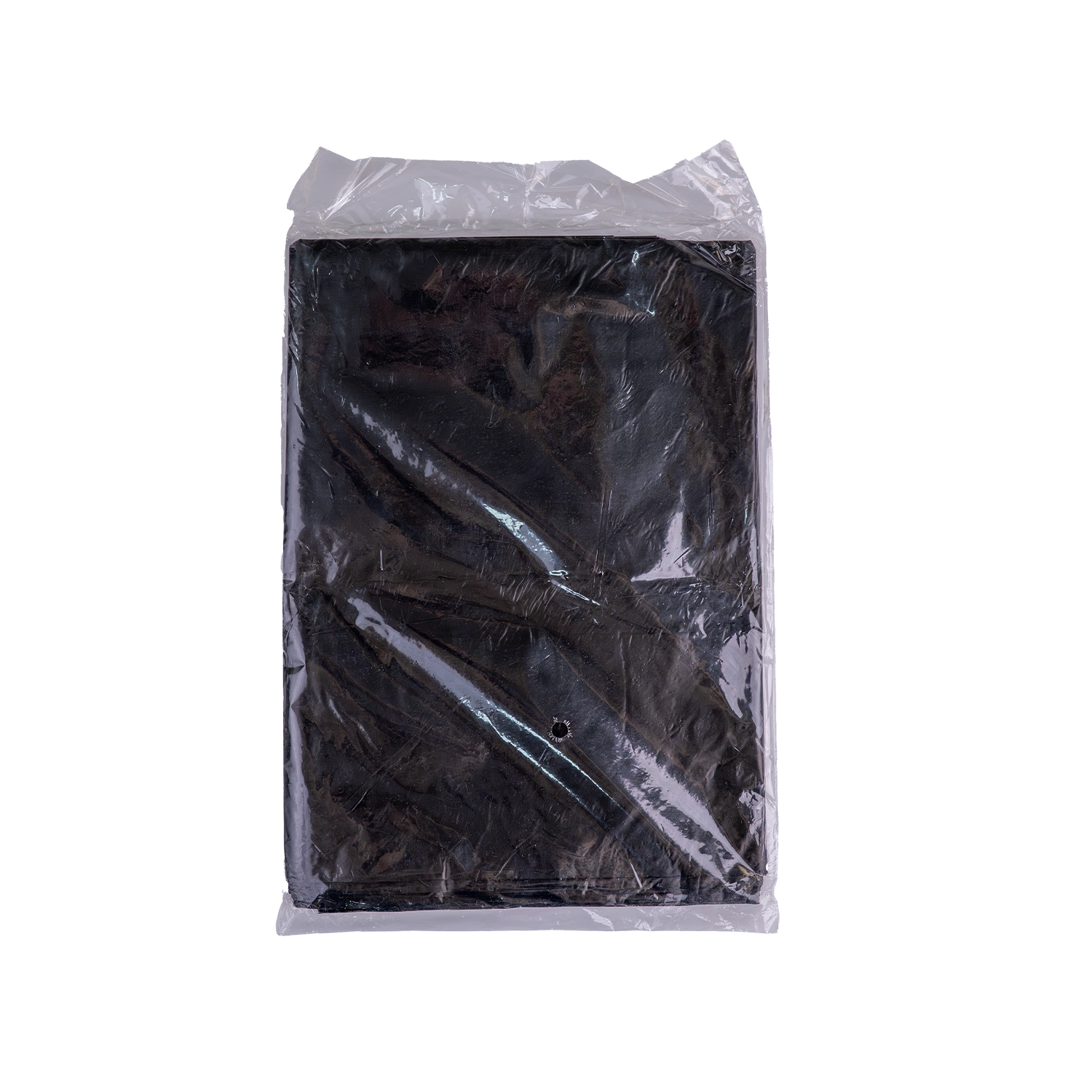 Bolsas para basura REF 80 LTS KEFAS - Imagen 2