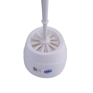 Cepillo para baño con soporte KEFAS 2