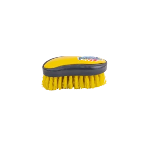 Cepillo para ropa ANATOMICA