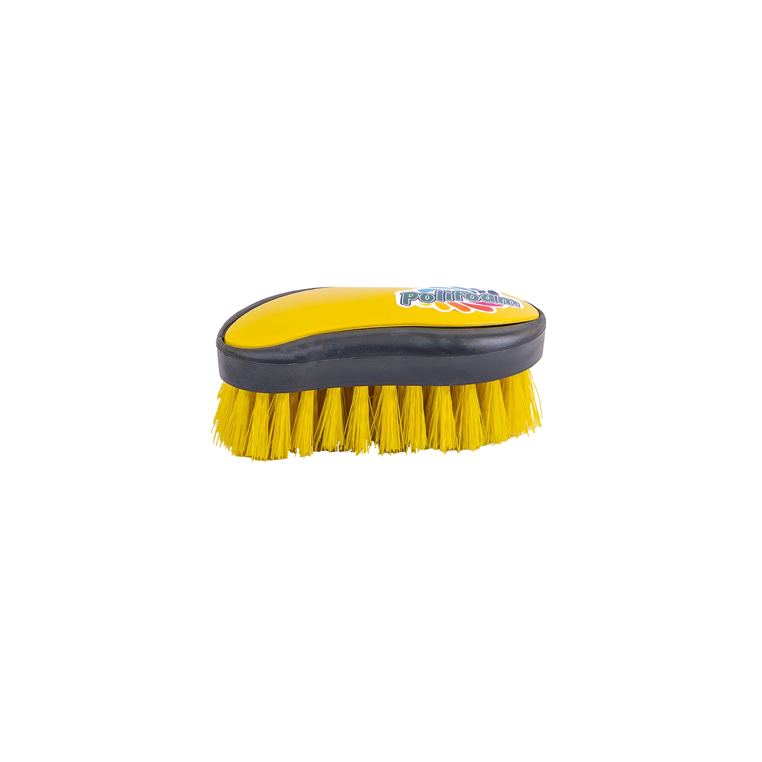 Cepillo para ropa ANATOMICA