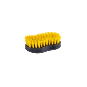 Cepillo para ropa ANATOMICA 2