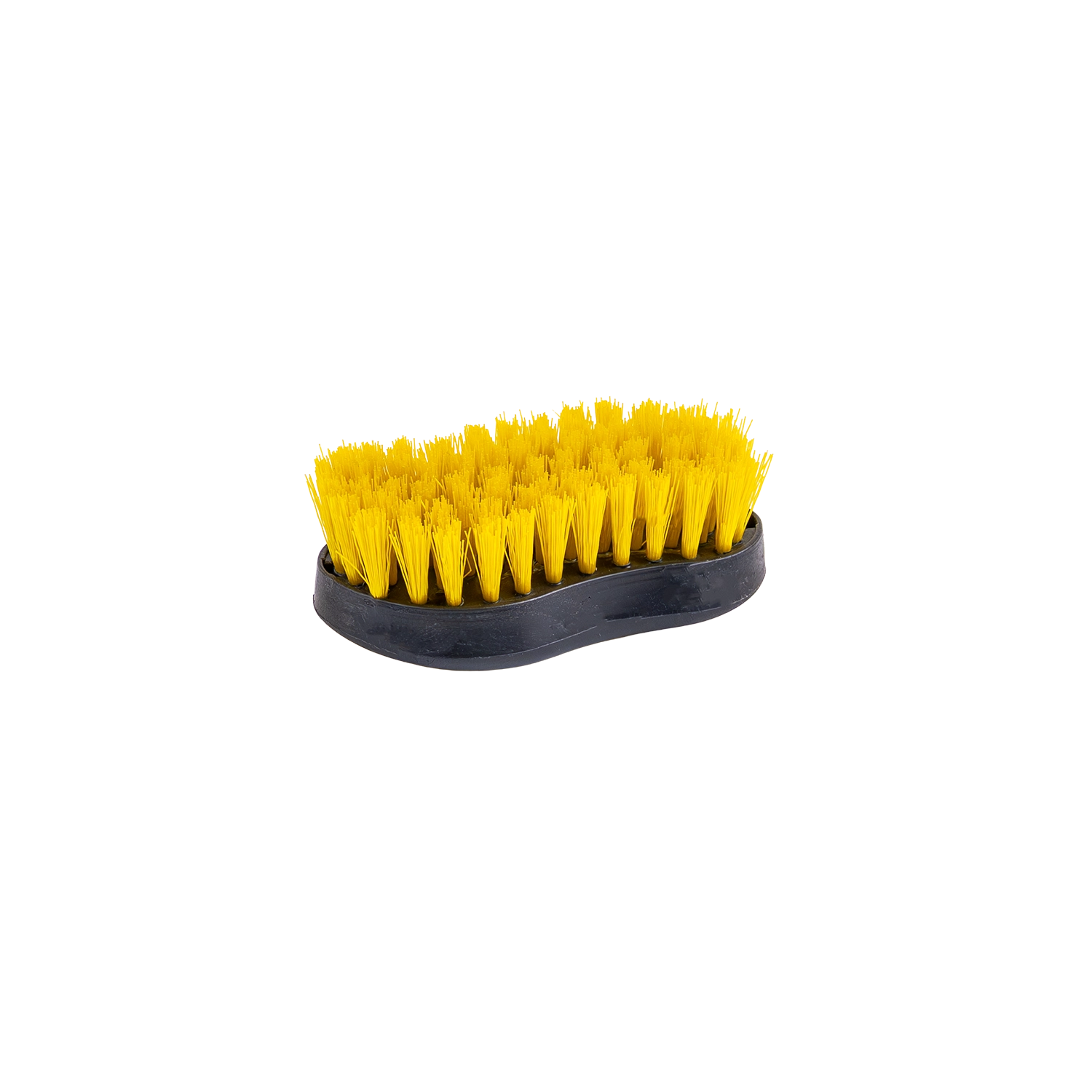 Cepillo para ropa ANATOMICA - Imagen 2