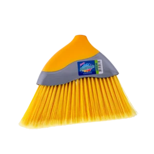 Escoba ANGULAR