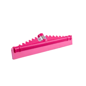 Escurridor de goma eva de 30 cm KEFAS