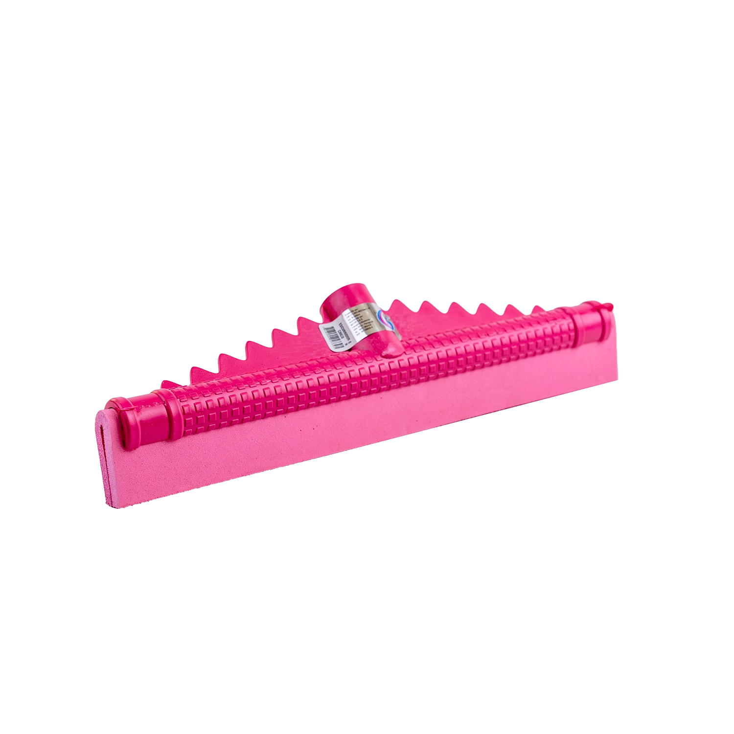 Escurridor de goma eva de 30 cm KEFAS