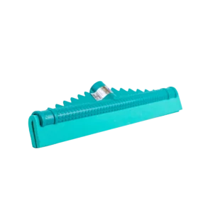 Escurridor de goma eva de 30 cm KEFAS 2