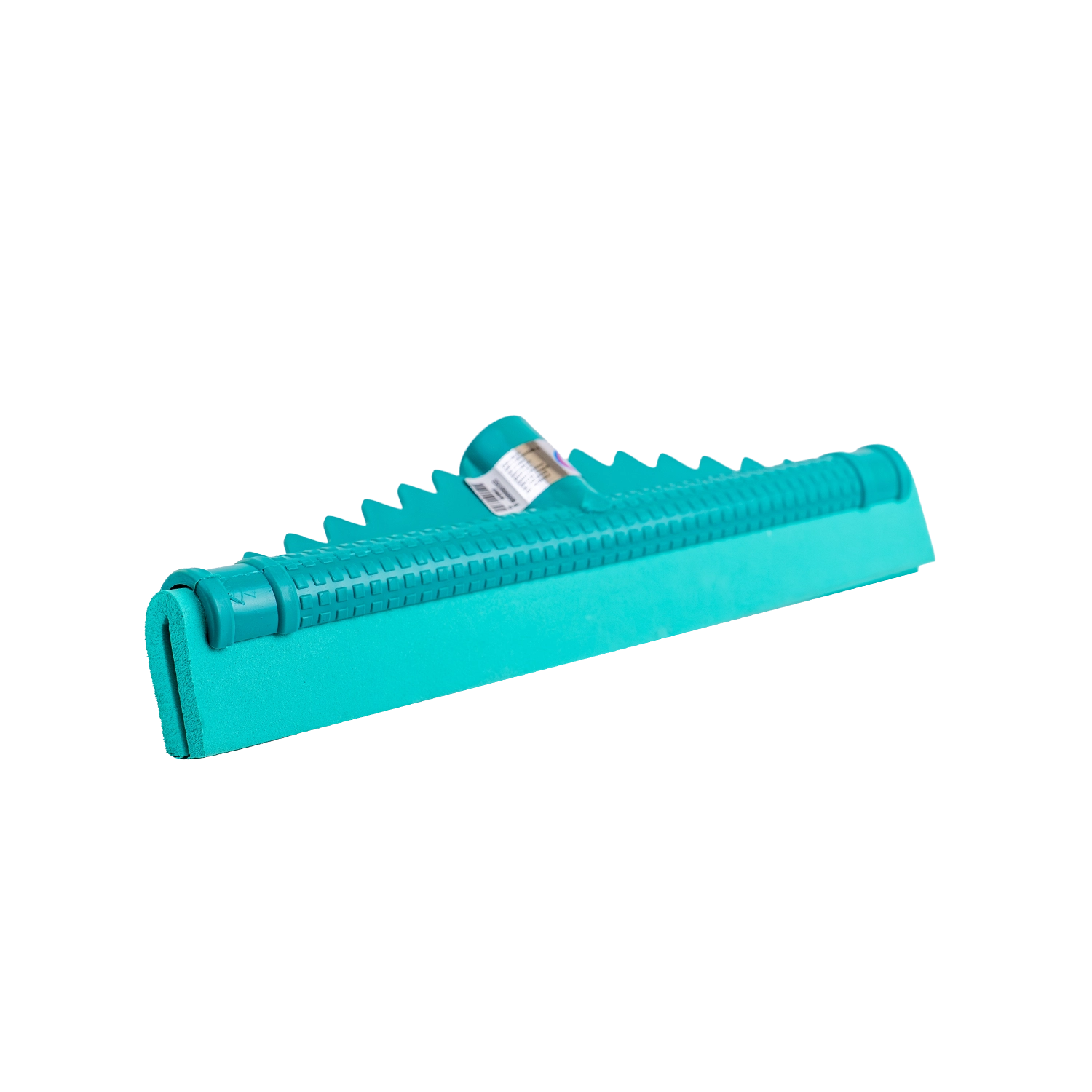 Escurridor de goma eva de 30 cm KEFAS - Imagen 2