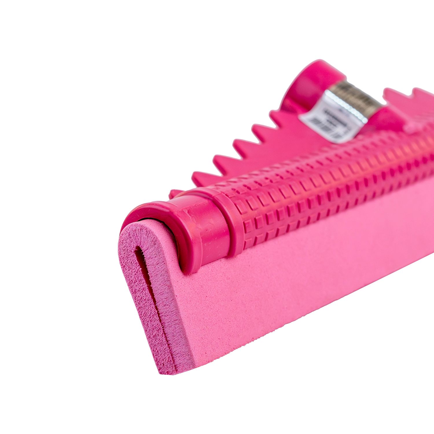 Escurridor de goma eva de 30 cm KEFAS - Imagen 3