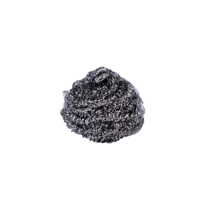 Esponja Plateada de 12 gramos 2