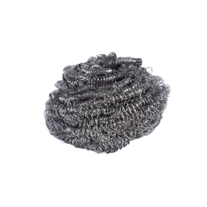 Esponja Plateada de 25 gramos 2