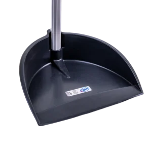 Palita para basura KEFAS