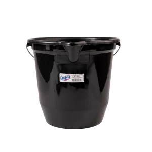 Balde Eco con pico 8L