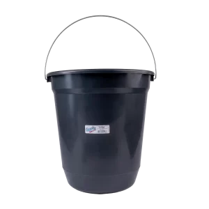 Balde Eco sin pico de 14L