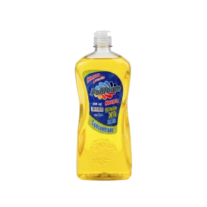 Detergente concentrado 850ml Neutro