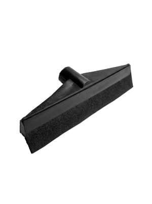 Escurridor de goma CHICO REPUESTO