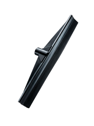 Escurridor de goma GRANDE REPUESTO