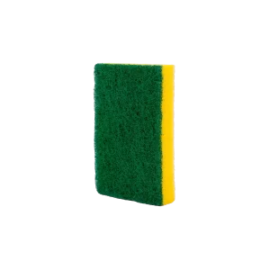 Esponja MULTIUSO KEFAS