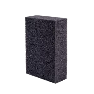 Esponja WASH CAR para autos