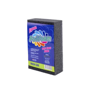 Esponja WASH CAR para autos