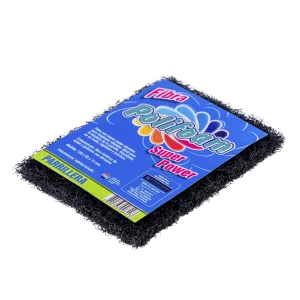 Fibra Abrasiva SUPER POWER