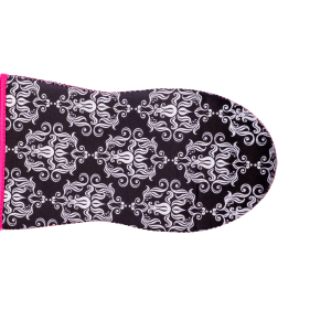 Guante protector de Neoprene