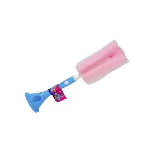 Lava vasos con Manija