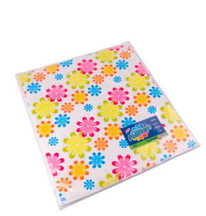 Paño escurridor para cocina con diseño