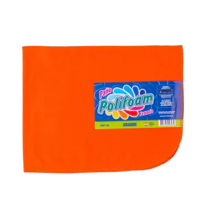 Paño Franela GRANDE