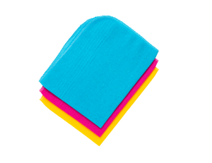 Repasador de cocina Pague 2 y Lleve 3