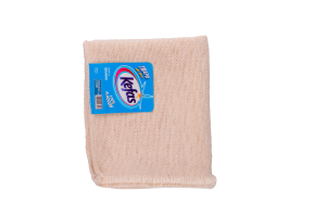Trapo de piso GRANDE 70x45 KEFAS