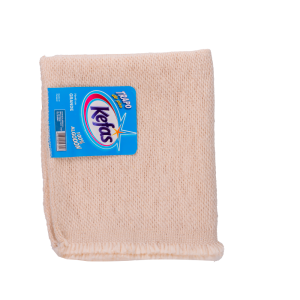 Trapo de piso GRANDE 70x45 KEFAS
