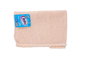 Trapo de piso MEDIANO 60x45 KEFAS