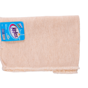 Trapo de piso MEDIANO 60x45 KEFAS