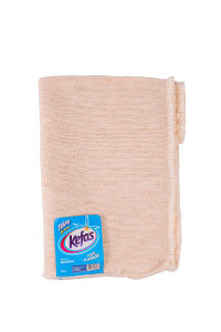 Trapo de piso MEDIANO 60x45 KEFAS