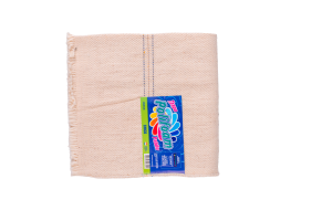 Trapo pabilo CHICO de 45 x 45 cm.