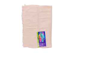 Trapo pabilo GRANDE de 70 x 45 cm.