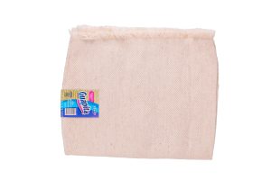 Trapo pabilo MEDIANO de 55 x 45 cm.