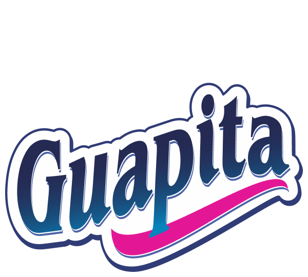 Guapita