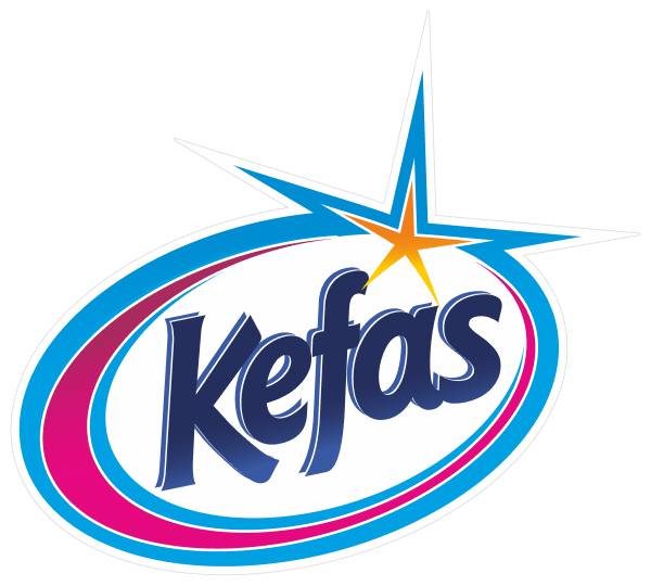 Kefas