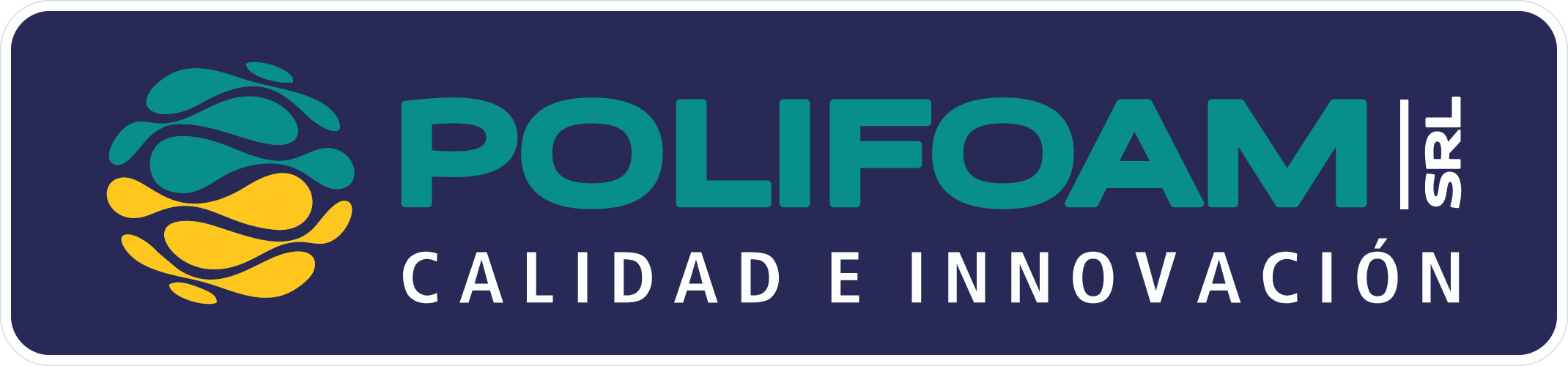 Polifoam