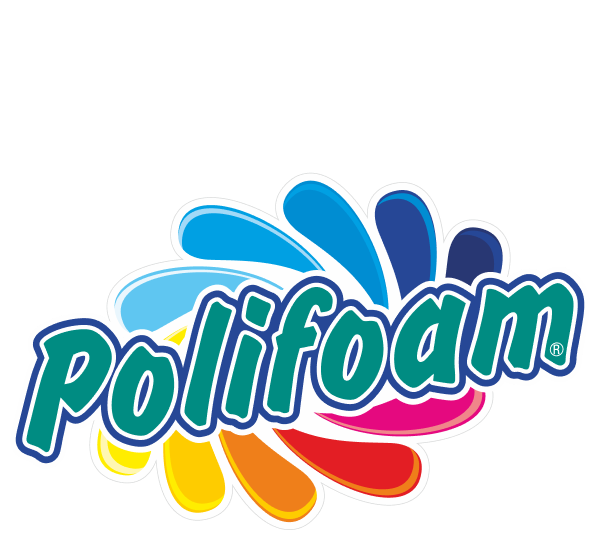 Polifoam