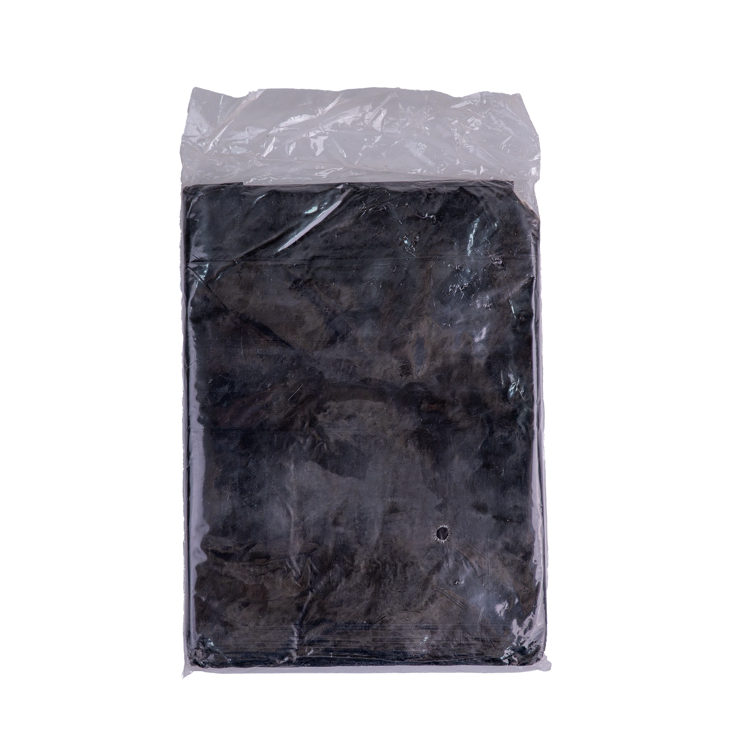Bolsas para basura REF 150 LTS KEFAS - Imagen 2