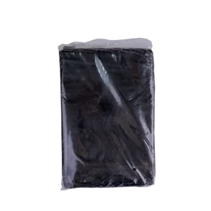 Bolsas para basura REF 200 LTS KEFAS 2