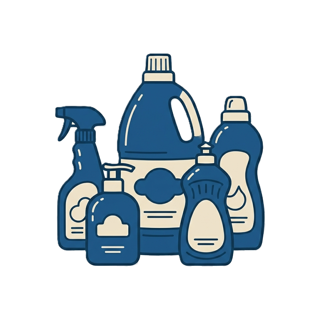 Liquidos