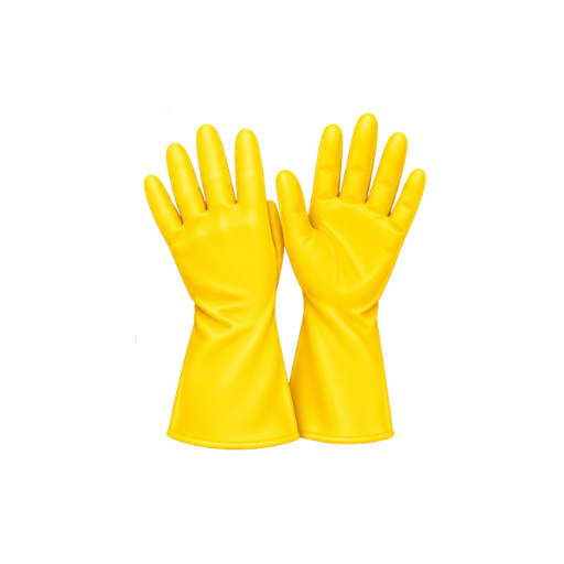 Guantes