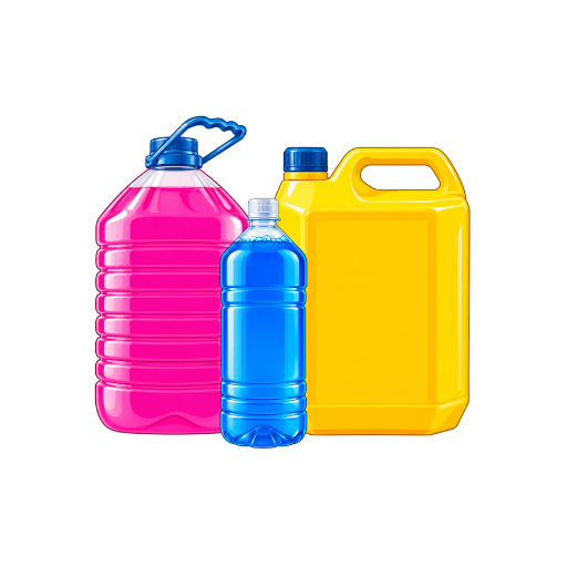 Liquidos