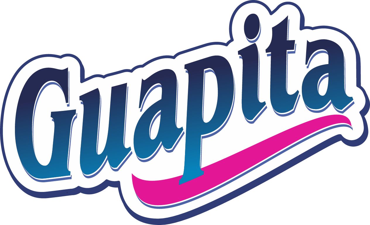 Guapita